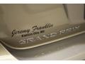 Bronzestone Metallic - Grand Prix Sedan Photo No. 38