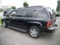 Black - TrailBlazer EXT LT 4x4 Photo No. 2