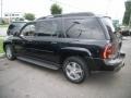 2004 Black Chevrolet TrailBlazer EXT LT 4x4  photo #2