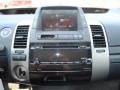 Classic Silver Metallic - Prius Hybrid Photo No. 18