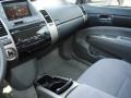 Classic Silver Metallic - Prius Hybrid Photo No. 19