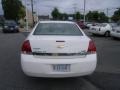 White - Impala LS Photo No. 4