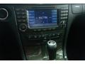 Black - E 350 4Matic Sedan Photo No. 9