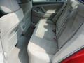 Barcelona Red Metallic - Camry LE Photo No. 12