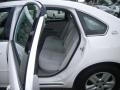 White - Impala LS Photo No. 9