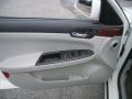 White - Impala LS Photo No. 13