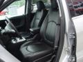 Quicksilver Metallic - Acadia SLT AWD Photo No. 9