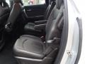 Quicksilver Metallic - Acadia SLT AWD Photo No. 10