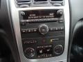 Quicksilver Metallic - Acadia SLT AWD Photo No. 13