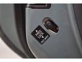 Wintergreen Metallic - Outback Limited Wagon Photo No. 26