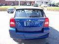 Deep Water Blue Pearl - Caliber SE Photo No. 2