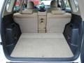 Super White - RAV4 I4 Photo No. 12