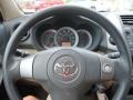 Super White - RAV4 I4 Photo No. 17