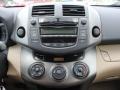Super White - RAV4 I4 Photo No. 18