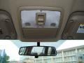 Super White - RAV4 I4 Photo No. 20