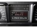 2008 Black Lincoln Navigator Elite 4x4  photo #16
