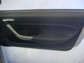 Alabaster Silver Metallic - Civic EX-L Coupe Photo No. 5
