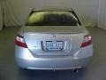 Alabaster Silver Metallic - Civic EX-L Coupe Photo No. 17