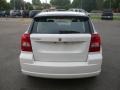Stone White - Caliber SE Photo No. 5