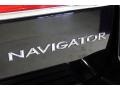 Black - Navigator Elite 4x4 Photo No. 39