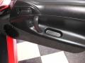 Viper Red - Viper GTS Photo No. 16