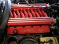 Viper Red - Viper GTS Photo No. 20