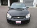 Black - Cobalt LT Sedan Photo No. 2