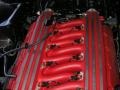 Viper Red - Viper GTS Photo No. 21