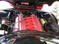Viper Red - Viper GTS Photo No. 22