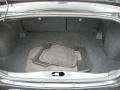 Black - Cobalt LT Sedan Photo No. 11