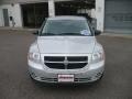Bright Silver Metallic - Caliber SXT Photo No. 2