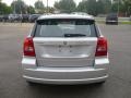 Bright Silver Metallic - Caliber SXT Photo No. 5