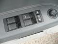 Bright Silver Metallic - Caliber SXT Photo No. 8