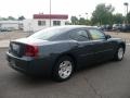 Steel Blue Metallic - Charger  Photo No. 4