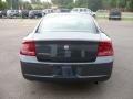 Steel Blue Metallic - Charger  Photo No. 5