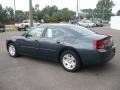 Steel Blue Metallic - Charger  Photo No. 6