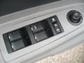 Steel Blue Metallic - Charger  Photo No. 8
