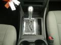 Steel Blue Metallic - Charger  Photo No. 15
