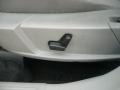 Steel Blue Metallic - Charger  Photo No. 19
