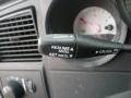 Steel Blue Metallic - Charger  Photo No. 20