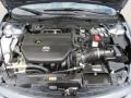 Comet Gray Mica - MAZDA6 i SV Photo No. 4