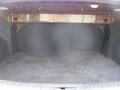 Comet Gray Mica - MAZDA6 i SV Photo No. 5