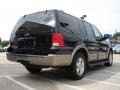 Black Clearcoat - Expedition Eddie Bauer 4x4 Photo No. 3