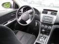 Comet Gray Mica - MAZDA6 i SV Photo No. 6