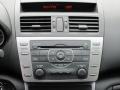 Comet Gray Mica - MAZDA6 i SV Photo No. 7