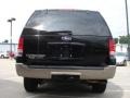 Black Clearcoat - Expedition Eddie Bauer 4x4 Photo No. 4