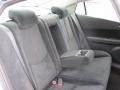 Comet Gray Mica - MAZDA6 i SV Photo No. 8