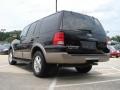 Black Clearcoat - Expedition Eddie Bauer 4x4 Photo No. 5