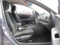 Comet Gray Mica - MAZDA6 i SV Photo No. 18