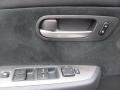 Comet Gray Mica - MAZDA6 i SV Photo No. 19